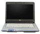 Notebook Fujitsu Lifebook S710 Intel Core i5-520M vPro 2x 2.4GHz