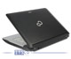 Notebook Fujitsu Lifebook S710 Intel Core i5-560M 2x 2.66GHz