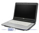 Notebook Fujitsu Lifebook S710 Intel Core i5-520M vPro 2x 2.4GHz