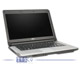 Notebook Fujitsu Lifebook S710 Intel Core i3-370M 2x 2.4GHz