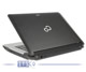 Notebook Fujitsu Lifebook S710 Intel Core i3-370M 2x 2.4GHz