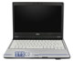Notebook Fujitsu Lifebook S760 Intel Core i3-370M 2x 2.4GHz