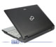 Notebook Fujitsu Lifebook S760 Intel Core i3-370M 2x 2.4GHz