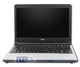 Notebook Fujitsu Lifebook S761 Intel Core i3-2350M 2x 2.3GHz