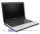 Notebook Fujitsu Lifebook S761 Intel Core i5-2520M 2x 2.5GHz