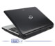 Notebook Fujitsu Lifebook S761 Intel Core i3-2330M 2x 2.2GHz