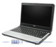 Notebook Fujitsu Lifebook S761 Intel Core i3-2330M 2x 2.2GHz