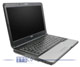 Notebook Fujitsu Lifebook S762 Intel Core i5-3320M 2x 2.6GHz