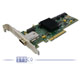SAS-Controller LSI 8-CH/SAS-SATA 6G PCI-e 68Y7354