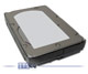 Festplatte diverse Hersteller 3,5" SAS HDD 600GB