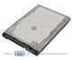 Festplatte HGST / Hitachi Travelstar 320GB 2.5" SATA 7200RPM