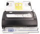 Dokumentenscanner PlusTek SmartOffice PS286 Plus