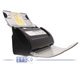 Dokumentenscanner PlusTek SmartOffice PS286 Plus