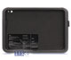 Schutzhülle Rugged Cover für HP ElitePad 900 G1 und HP ElitePad 1000 G2