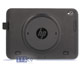 Schutzhülle Rugged Cover für HP ElitePad 900 G1 und HP ElitePad 1000 G2