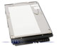 Festplatte SCSI U320 146,8 GB 10k RPM 80 PIN