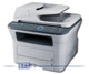 Laserdrucker Samsung SCX-4824FN MFP