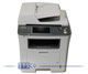 Laserdrucker Samsung SCX-5835FN MFP