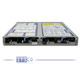 Server IBM Flex System x440 4x Intel Eight-Core Xeon E5-4650 4x 2.7GHz 7917