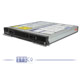 Server IBM Flex System x440 4x Intel Eight-Core Xeon E5-4650 4x 2.7GHz 7917