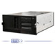 Server IBM System x3500 M2 2x Intel Quad-Core Xeon E5640 4x 2.66GHz 7380