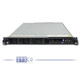 Server IBM System x3550 M2 2x Intel Quad-Core Xeon X5570 4x 2.93GHz 7946