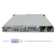 Server IBM System x3550 M2 2x Intel Quad-Core Xeon E5506 4x 2.13GHz 7946