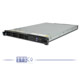 Server IBM System x3550 M2 2x Intel Quad-Core Xeon E5506 4x 2.13GHz 7946