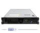Server IBM System x3650 M2 2x Intel Quad-Core Xeon X5570 4x 2.93GHz 7947