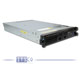 Server IBM System x3650 M3 2x Intel Six-Core Xeon E5645 6x 2.4GHz 7945