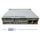 Server IBM System x3650 M3 2x Intel Six-Core Xeon E5645 6x 2.4GHz 7945