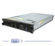 Server IBM System x3650 M3 2x Intel Quad-Core Xeon E5620 4x 2.4GHz 7945