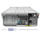 Server IBM System x3850 M2 4x Intel Six-Core Xeon X7460 6x 2.66GHz 7233