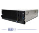 Server IBM System x3850 X5 4x Intel Six-Core Xeon E7540 6x 2GHz 7145