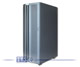Serverschrank IBM Enterprise-Rack Netfinity 19" Rack 36U 9308