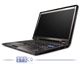 Notebook Lenovo ThinkPad SL500 Intel Core 2 Duo T5870 2x 2GHz 2746