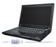 Notebook Lenovo ThinkPad SL510 Intel Core 2 Duo T6670 2x 2.2GHz 2847