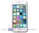 Smartphone Apple iPhone 6s A1688 Apple A9 2x 1.4GHz