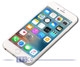 Smartphone Apple iPhone 6s A1688 Apple A9 2x 1.8GHz