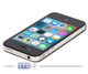 Smartphone Apple iPhone 4s A1387 Apple A5 2x 800MHz
