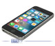 Smartphone Apple iPhone 5s A1457 Apple A7 2x 1.3GHz