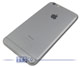 Smartphone Apple iPhone 6s Plus A1687 Apple A9 2x 1.8GHz
