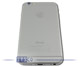 Smartphone Apple iPhone 6 A1586 Apple A8 2x 1.4GHz