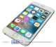 Smartphone Apple iPhone 6 A1586 Apple A8 2x 1.4GHz