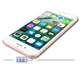 Smartphone Apple iPhone 7 A1778 Apple A10 4x 2.3GHz