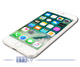 Smartphone Apple iPhone 7 A1778 Apple A10 4x 2.3GHz
