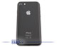 Smartphone Apple iPhone 8 A1905 Apple A11 Bionic 2x 2.39GHz 4x 1.7GHz 64GB WLAN 4G