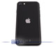 Smartphone Apple iPhone SE 2nd Gen A2296 Apple A13 Bionic 2x 2.65GHz 4x 1.8GHz 64GB WLAN 4G
