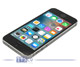 Smartphone Apple iPhone SE A1723 Apple A9 2x 1.8GHz