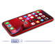 Smartphone Apple iPhone XR A2105 Apple A12 Bionic